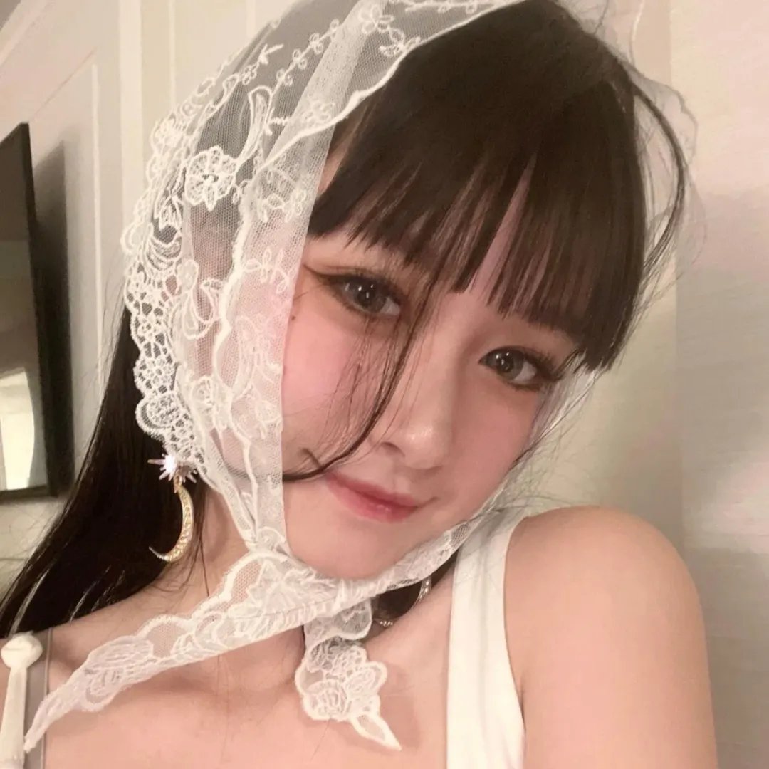 只欢不爱