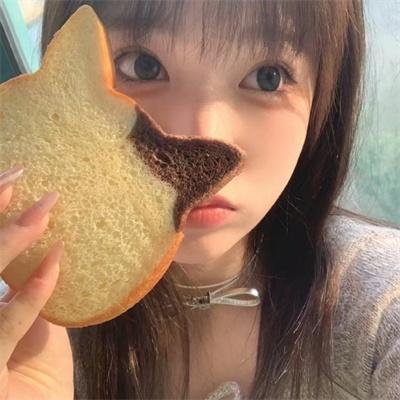 从千金到女皇