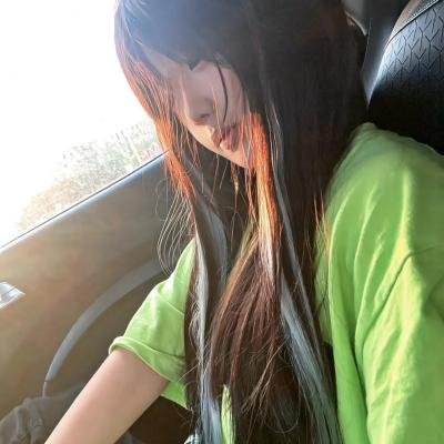 帝女花