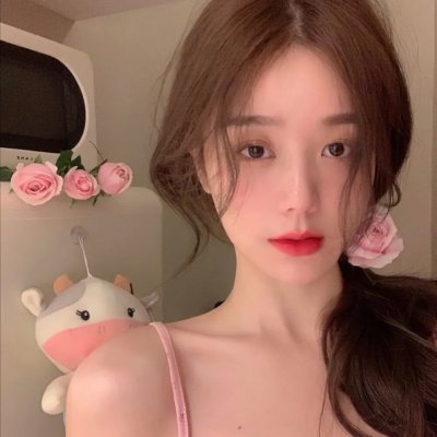 瑞克和莫蒂第二季