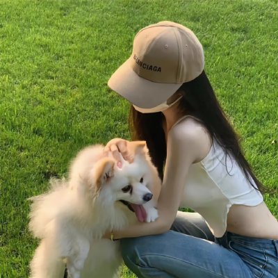 千年情劫