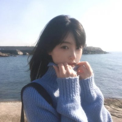 流氓警察