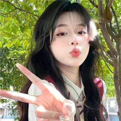 单身男女粤语