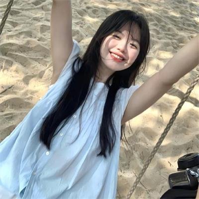 决战江南