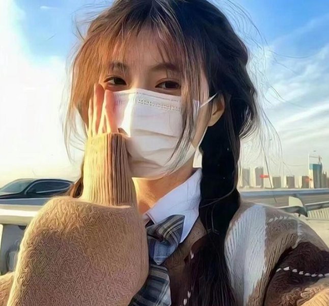 明星大侦探之名侦探学院第二季