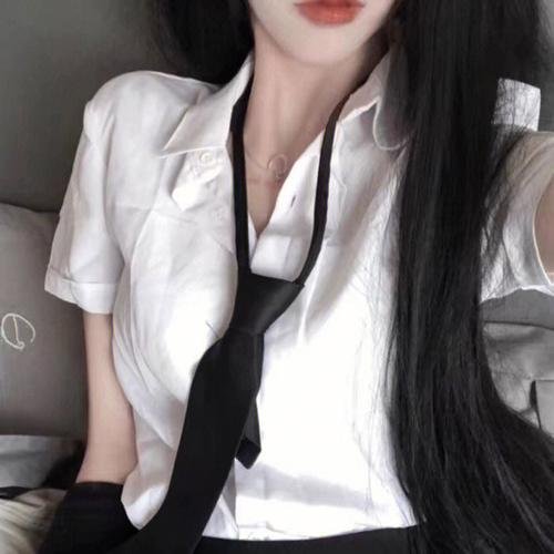 火线救援