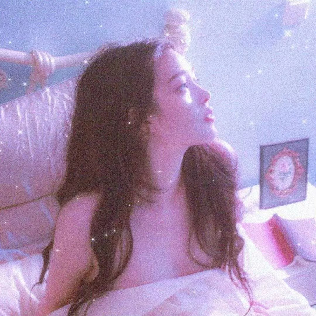波西杰克森：妖魔之海