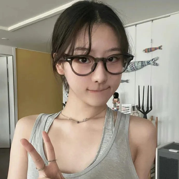 风流父子