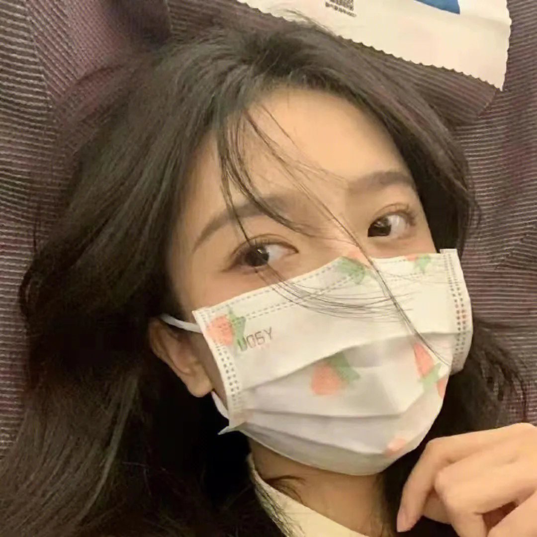 绝望主妇的霸气逆袭