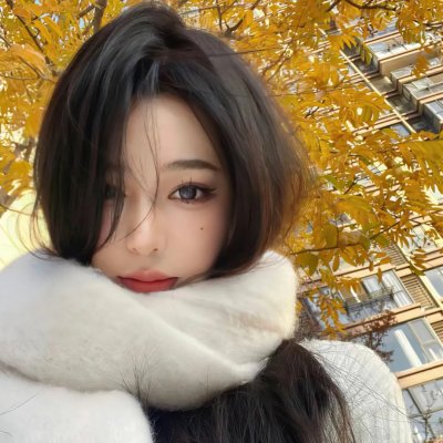 新娘航班