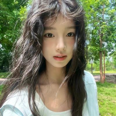 我的家乡在陕西第二季