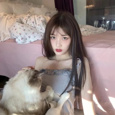 戈特哈达