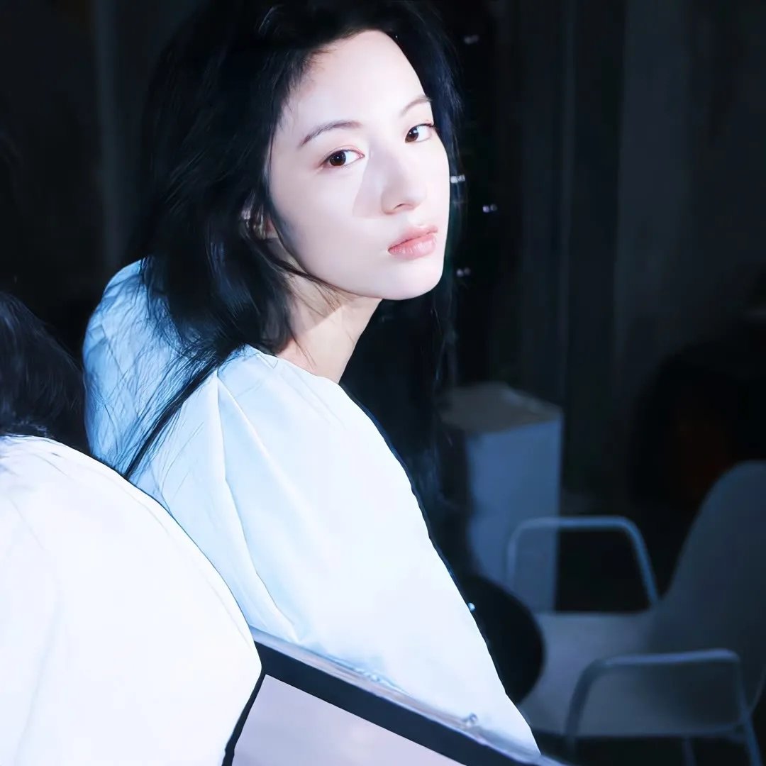 母语