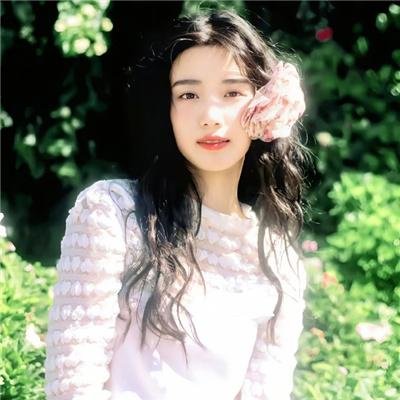 驭兽师直播听动物心声吃瓜破案