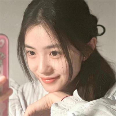 农家世子妃
