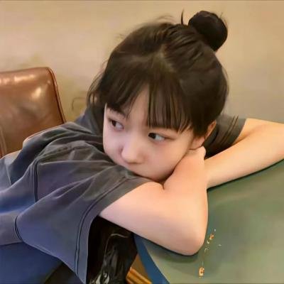 送外卖而已美女总裁赖上我