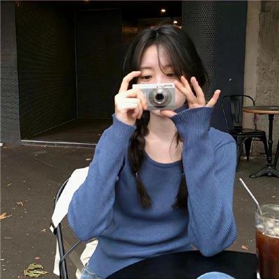 姜苏