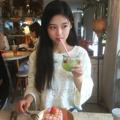 帝女花