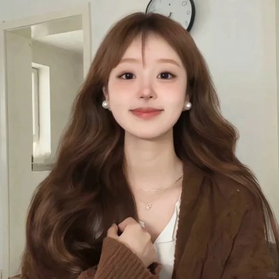 霍少的哑巴新娘